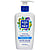 Fragrance Free Liquid Moisture Soap - 