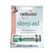 Sleep Aid Clikpak - 