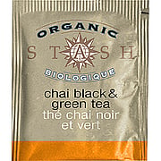 Organic Chai - 
