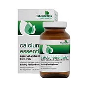 Calcium Essentials - 