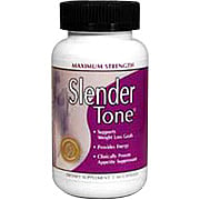 Slender Tone - 