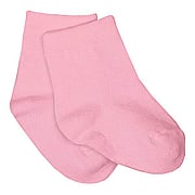 Infant Socks Rose - 