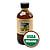 Black Walnut Hull Extract Organic  -