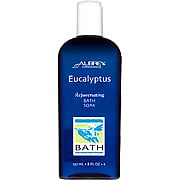 Eucalyptus Rejuvenating Bath Soak - 