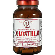 Colostrum 500mg - 