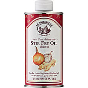 Pan Asian Stir Fry Oil - 