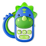 Zoo Dino Phone - 