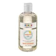 Bubble Bath Tangy Tangerine - 