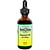 Essential Oil of Clove - 