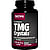 TMG Crystals Powder - 
