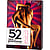 52 Sex Positions - 