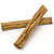 Cinnamon Sticks 10 inch - 