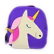Unicorn Backpack - 