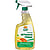 Household Cleaners All Purpose Cleaner, Lemon - 