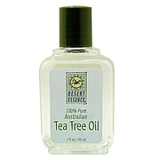 Oil Tea Tree - 