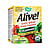 Alive! Organic Vitamin C Powder - 