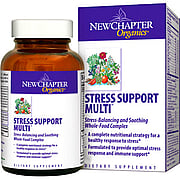Stress Support Multi - 
