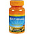 Vitamin B12 500mcg - 