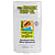 Natural & Organic Deodorant Stick Lavender - 