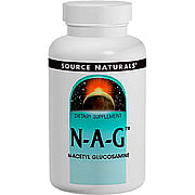 NAG 250mg - 