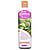 Forest Essence Shampoo - 