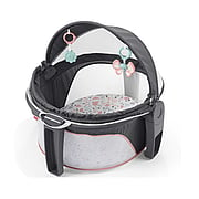 On the Go Baby Dome - 