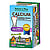 Animal Parade Calcium Children's Chewable with Whole Food Concentrates - 