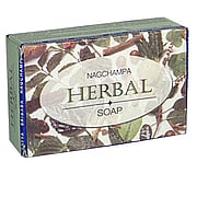Herbal Soap - 