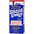 Silent Snore with Opti Msm - 