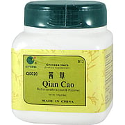 Qian Cao - 