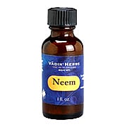 Neem Oil - 