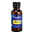 Neem Oil - 