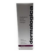 Dermalogica AGE Smart MultiVitamin Power Recovery Masque - 