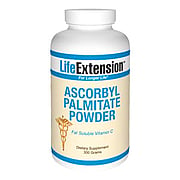 Ascorbyl Palmitate Powder - 