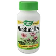 Marshmallow Root - 