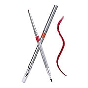 Tal Shi Lip Liner Auto Pencil Chianti - 