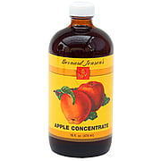 Apple Concentrate - 