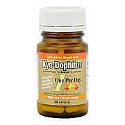 Kyo-Dophilus One Per Day - 
