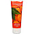 Organic Spicy Cit Hand & Body Lotion - 