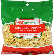 Chopped Onion - 