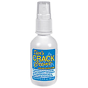 CRACK Crème Original Liquid Formula - 