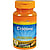 Vitamin C 1000mg Buffered - 