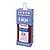 Oral Comfort Non Fluoride CoQ10 Mouthwash With Tongue Cleaner - 