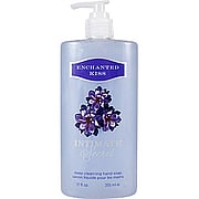 Enchanted Kiss Deep Cleansing Hand Soap - 