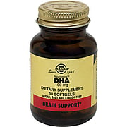 Neuromins DHA 100 mg - 