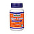 Lutein Esters 20mg - 