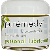 Personal Lubricant - 