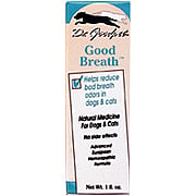 Good Breath - 