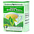 Golden Green Tea - 