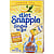 Diet Snapple On The Go Lemon Tea - 